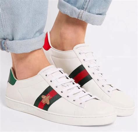 gucci ace high top sneakers replica|gucci ace sneakers interlocking g.